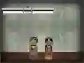 खेल Amgel Easy Room Escape 100 ऑनलाइन