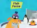 खेल Fish Force ऑनलाइन