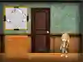 खेल Amgel Kids Room Escape 165 ऑनलाइन
