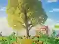 खेल City Park ऑनलाइन