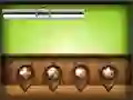 खेल Amgel Kids Room Escape 100 ऑनलाइन