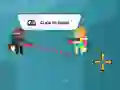 खेल Gravity Brawl ऑनलाइन