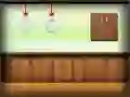 खेल Amgel Kids Room Escape 131 ऑनलाइन