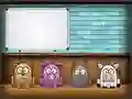 खेल Amgel Kids Room Escape 103 ऑनलाइन