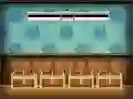 खेल Amgel Kids Room Escape 139 ऑनलाइन