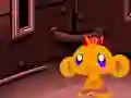 खेल Monkey Go Happly Stage 328 ऑनलाइन