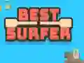 खेल Best Surfer ऑनलाइन