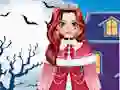 खेल Princess Makeup Game ऑनलाइन