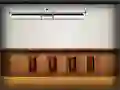खेल Amgel Kids Room Escape 109 ऑनलाइन