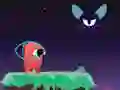 खेल Monster Jump beta ऑनलाइन