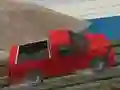खेल World Truck Simulator ऑनलाइन