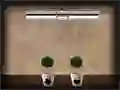 खेल Amgel Easy Room Escape 111 ऑनलाइन