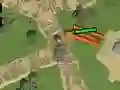 खेल Plague Harvest The Last Defense ऑनलाइन