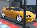 खेल Automechanic: Build Car 3D ऑनलाइन