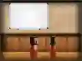 खेल Amgel Kids Room Escape 114 ऑनलाइन