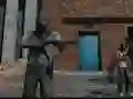खेल Soldier of Homeland: FPS ऑनलाइन
