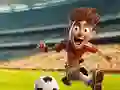 खेल SoccerBros ऑनलाइन