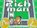 खेल Richman ऑनलाइन