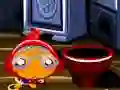 खेल Monkey Go Happy Stage 806 ऑनलाइन