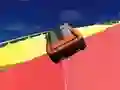 खेल Hardcore Platform Driving ऑनलाइन