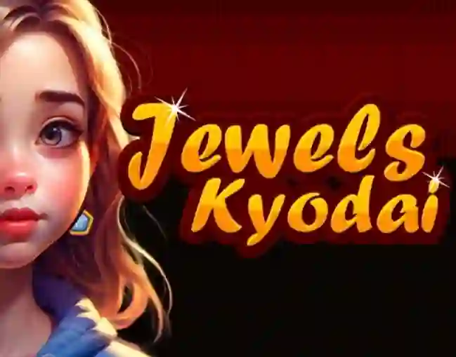 खेल Jewels Kyodai ऑनलाइन