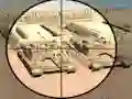 खेल Camo Sniper ऑनलाइन