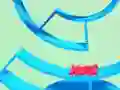 खेल Rolly Ball ऑनलाइन