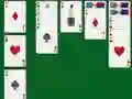 खेल Traditional Klondike Spider Solitaire ऑनलाइन