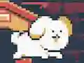 खेल Super Doggo Wow Wan ऑनलाइन