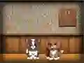 खेल Amgel Kids Room Escape 168 ऑनलाइन