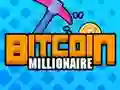 खेल Bitcoin Millionaire ऑनलाइन