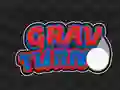 खेल GravTurn ऑनलाइन