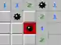 खेल Minesweeper Find Bombs ऑनलाइन