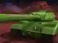 खेल Tanks Battles ऑनलाइन