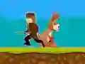 खेल Easter Egg Hunt ऑनलाइन