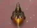 खेल Galaxy Battle ऑनलाइन