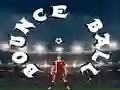 खेल Bounce Ball ऑनलाइन