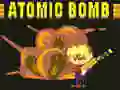 खेल Atomic Bomb ऑनलाइन
