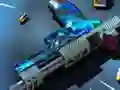 खेल Weapon Builder Simulator ऑनलाइन