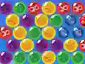 खेल Bubble Shooter ऑनलाइन