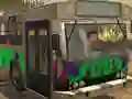खेल Skibidi Bus Driver ऑनलाइन