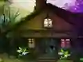 खेल Mountain Forest Escape ऑनलाइन