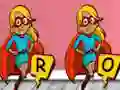 खेल Find Hero Boy Milo ऑनलाइन
