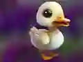 खेल Graceful Goose Rescue ऑनलाइन