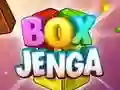 खेल Box Jenga ऑनलाइन