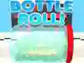 खेल Bottle Roll ऑनलाइन
