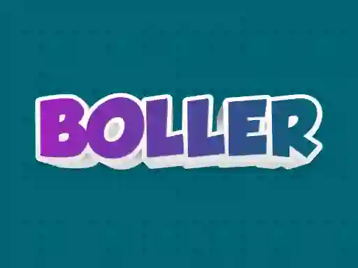 खेल Boller ऑनलाइन