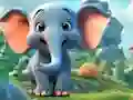 खेल The Adventures of the Trapped Boy ऑनलाइन