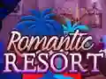 खेल Romantic Resort ऑनलाइन