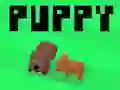 खेल Puppy ऑनलाइन